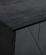 BOULOC SIDEBOARD