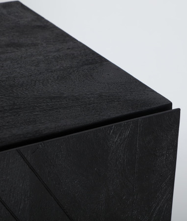 BOULOC SIDEBOARD