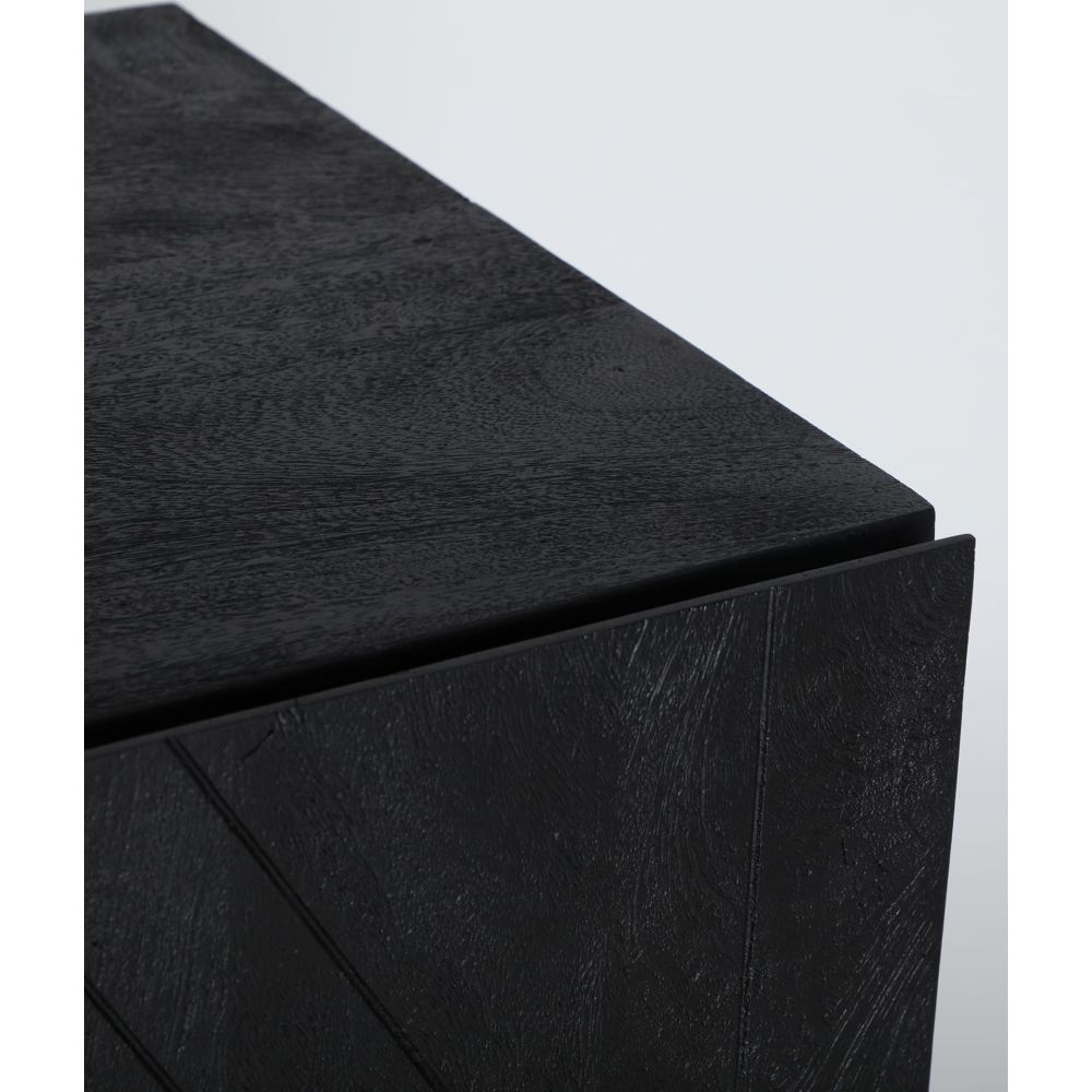 BOULOC SIDEBOARD