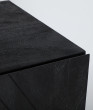 BOULOC SIDEBOARD