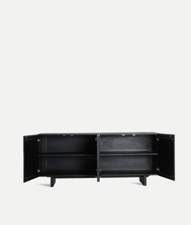 BOULOC SIDEBOARD