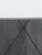 BOULOC SIDEBOARD