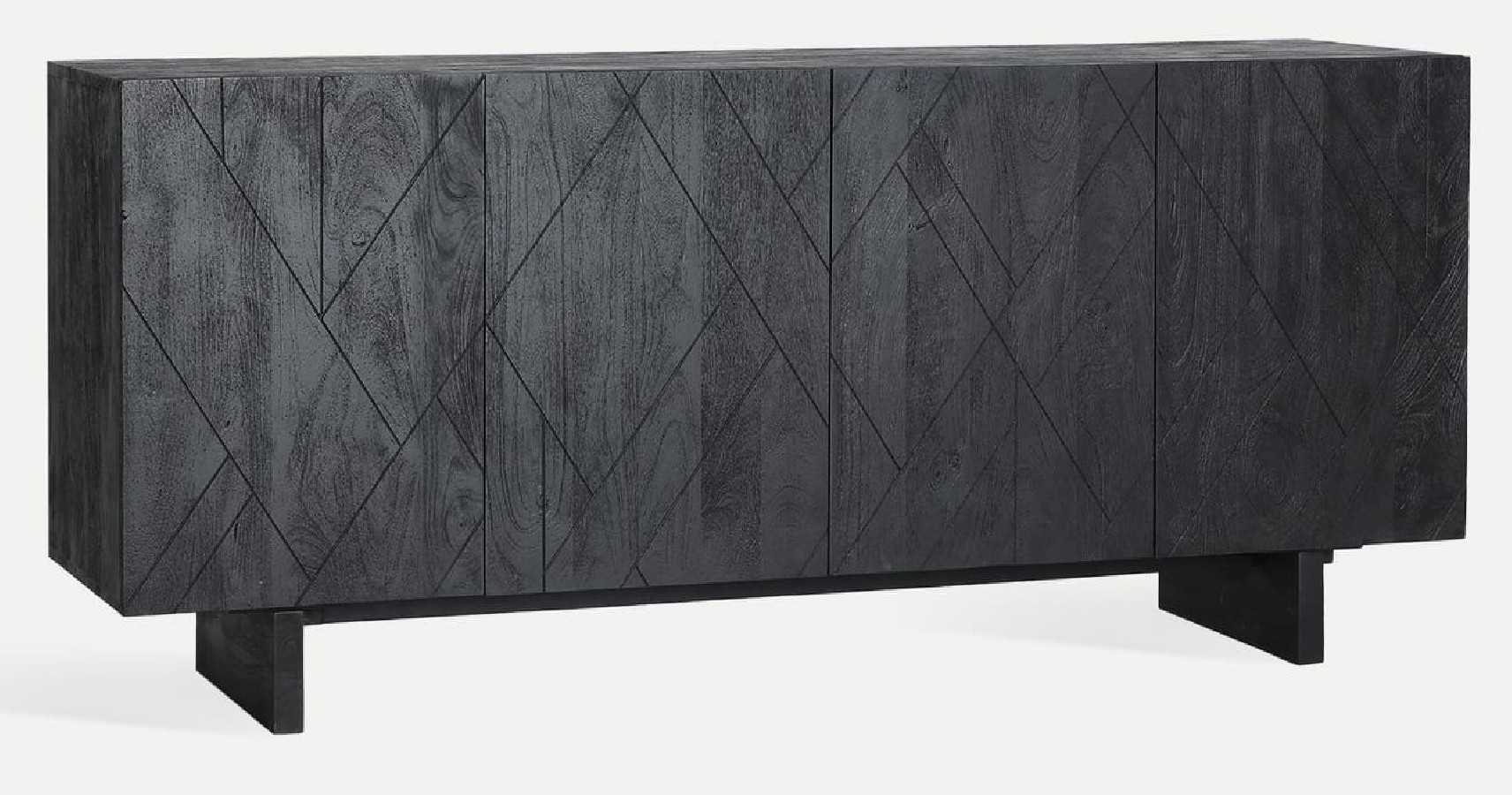 BOULOC SIDEBOARD