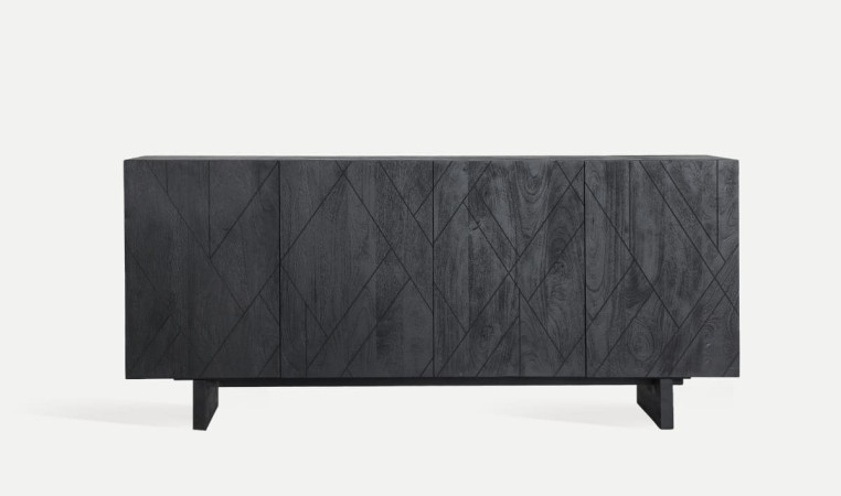 BOULOC SIDEBOARD