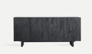 BOULOC SIDEBOARD