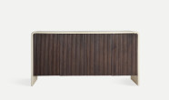 MILHAR SIDEBOARD
