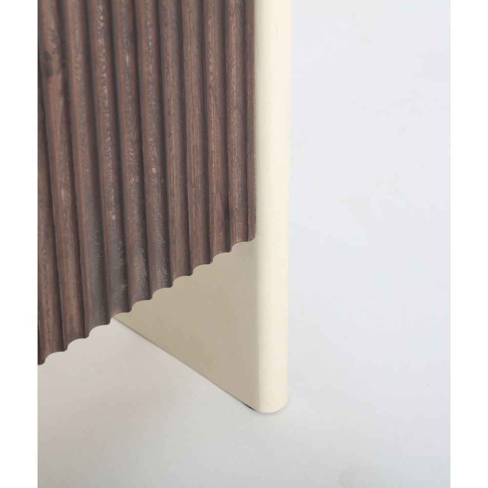 MILHAR SIDEBOARD
