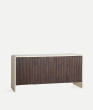 MILHAR SIDEBOARD