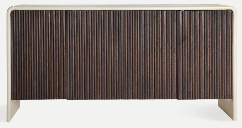 MILHAR SIDEBOARD