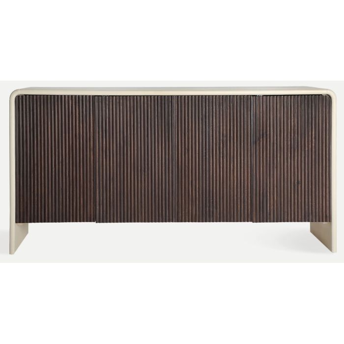 MILHAR SIDEBOARD