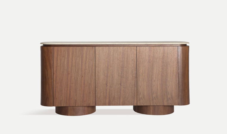 DUNA SIDEBOARD