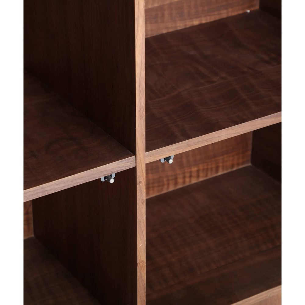DUNE SIDEBOARD