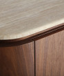 DUNA SIDEBOARD