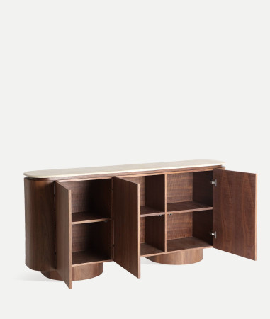 DUNA SIDEBOARD