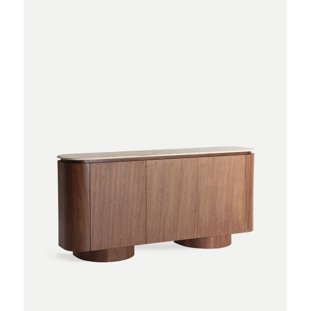 DUNE SIDEBOARD