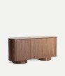 DUNA SIDEBOARD