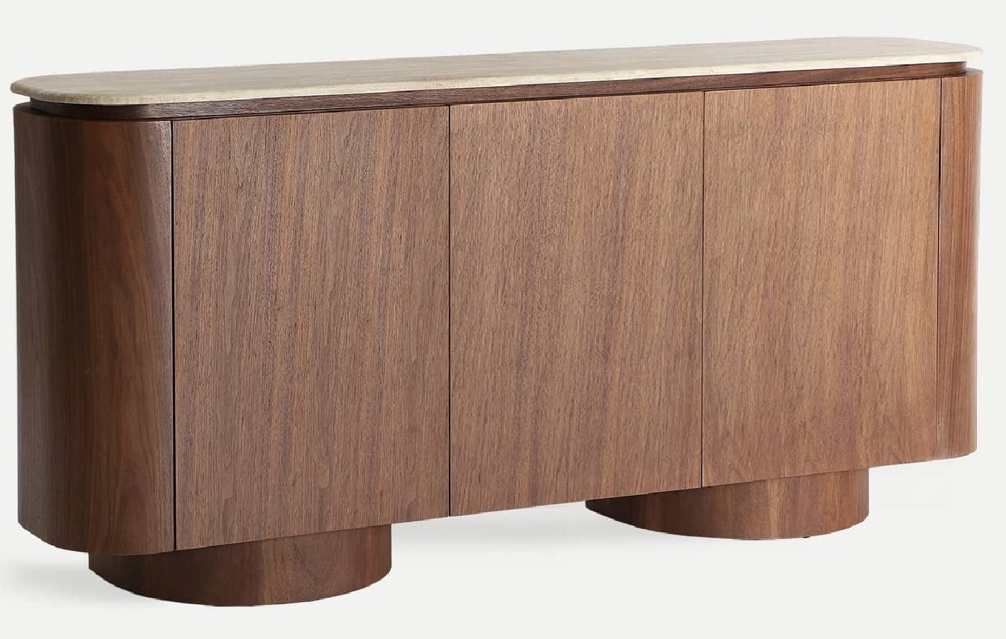 DUNA SIDEBOARD