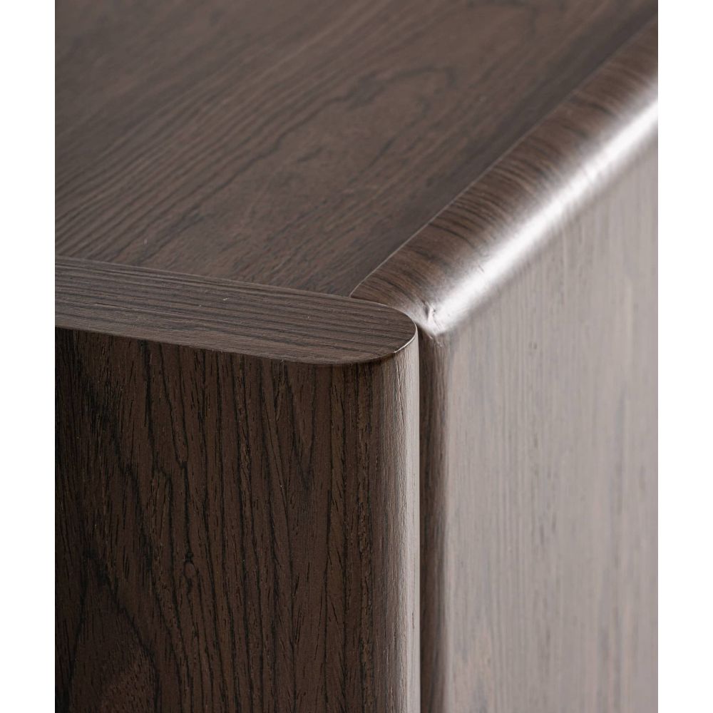 ARKO SIDEBOARD