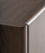 ARKO SIDEBOARD