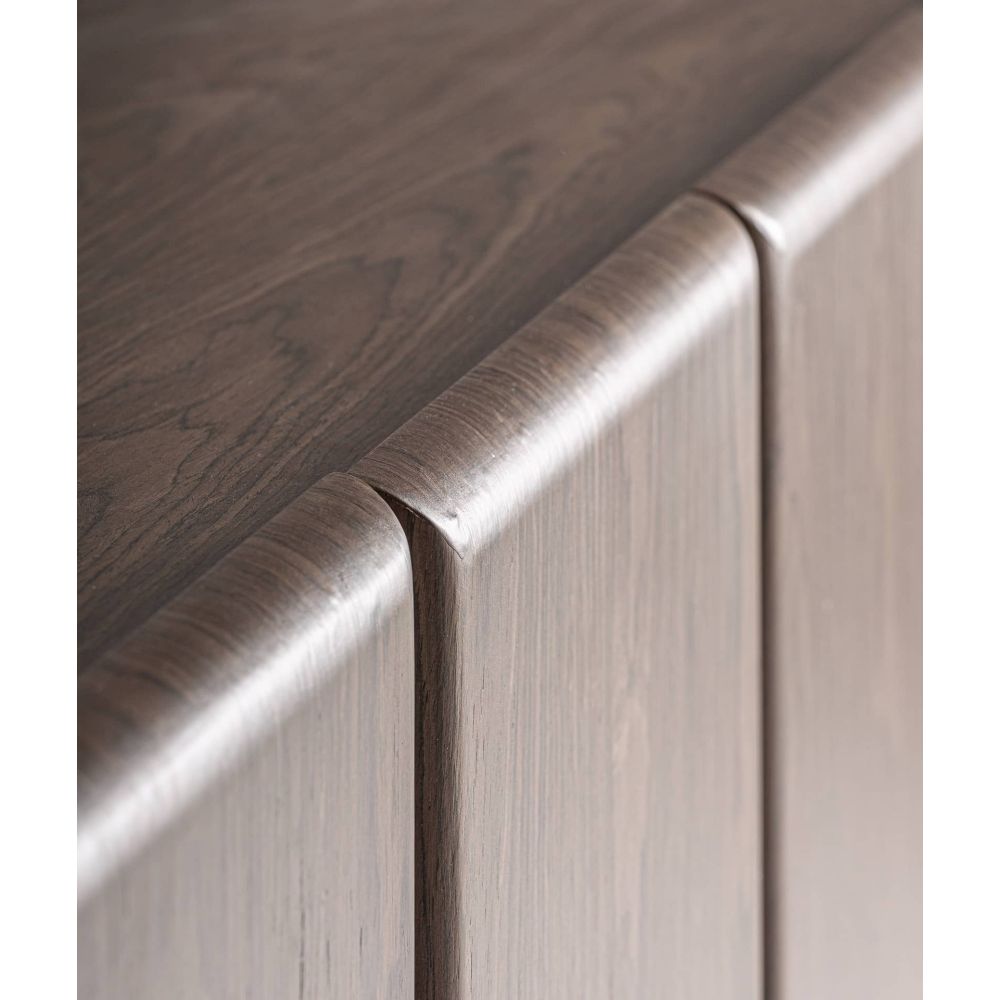 ARKO SIDEBOARD