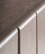 ARKO SIDEBOARD