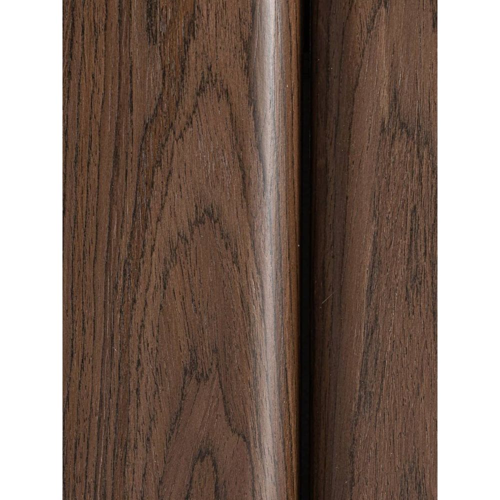 ARKO SIDEBOARD