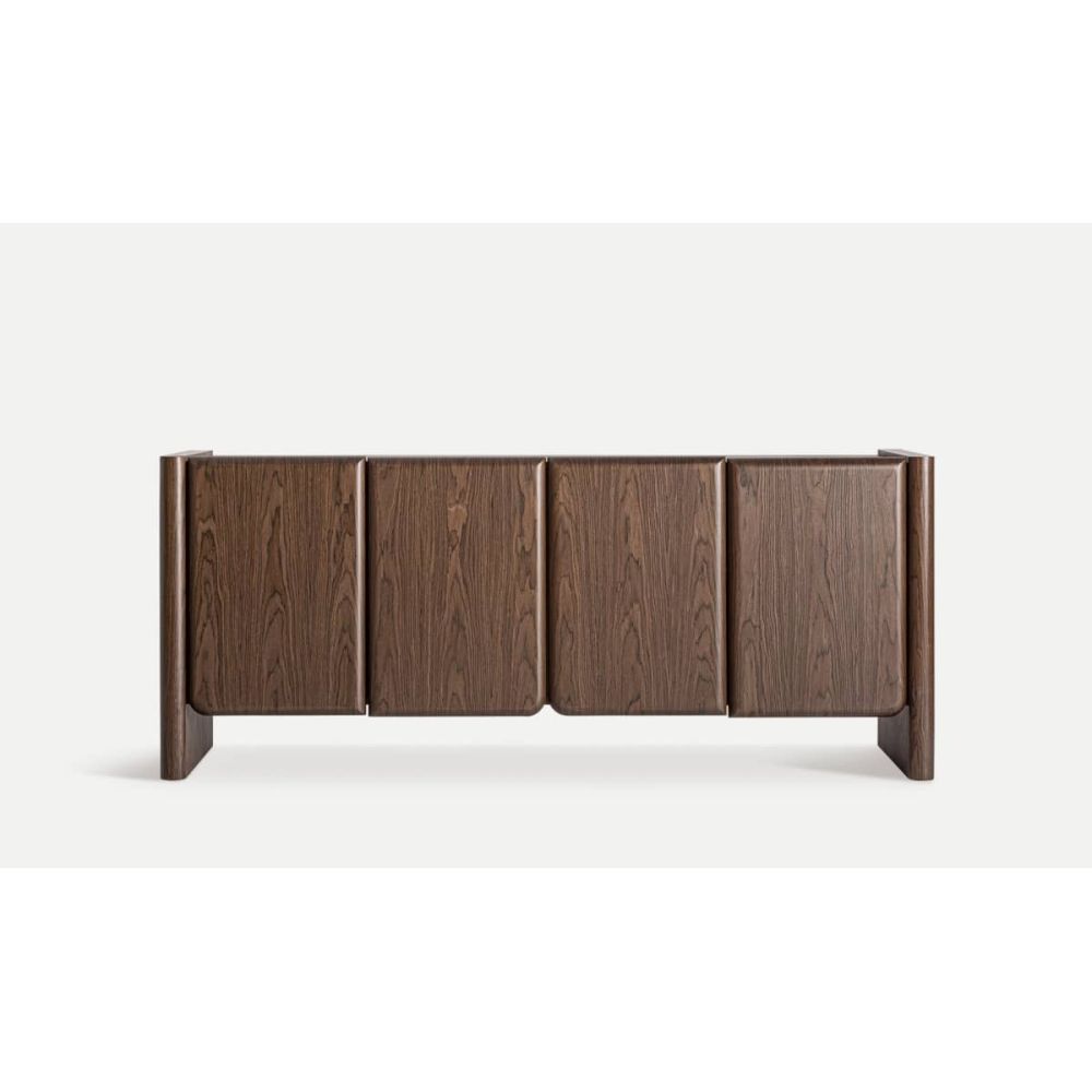 ARKO SIDEBOARD