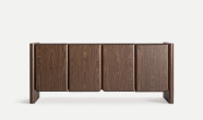 ARKO SIDEBOARD