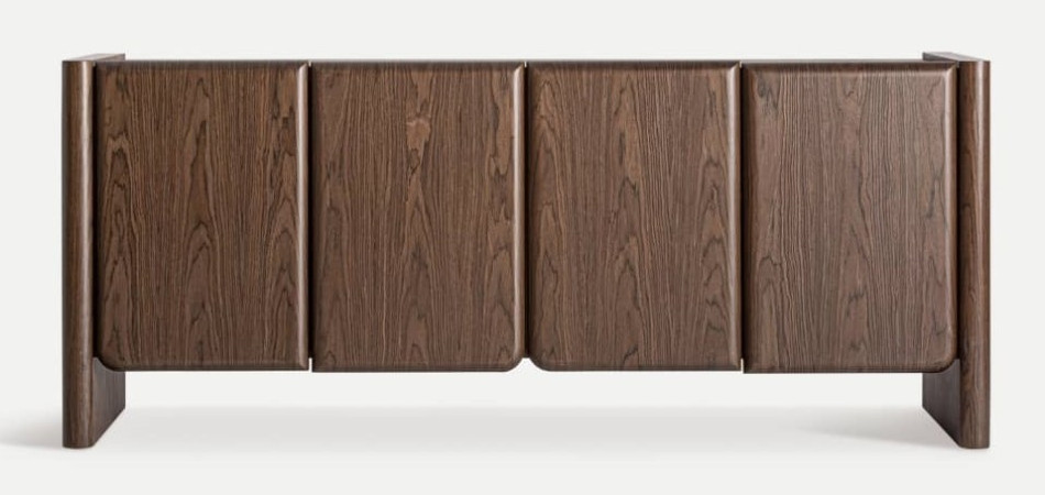 ARKO SIDEBOARD