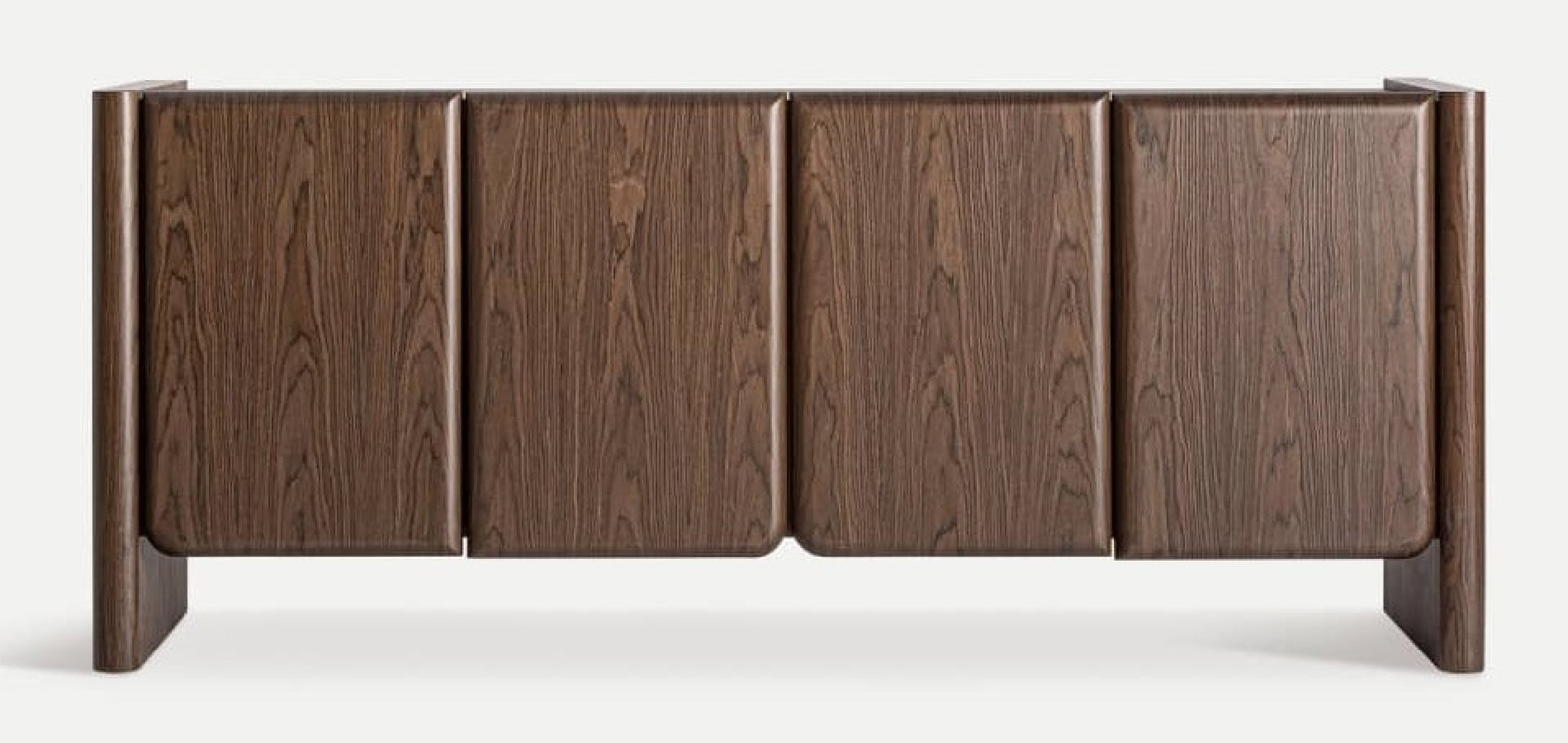 ARKO SIDEBOARD