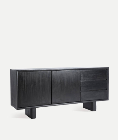 DEMMIN SIDEBOARD