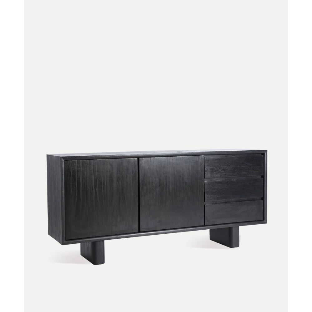 DEMMIN SIDEBOARD