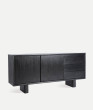 DEMMIN SIDEBOARD