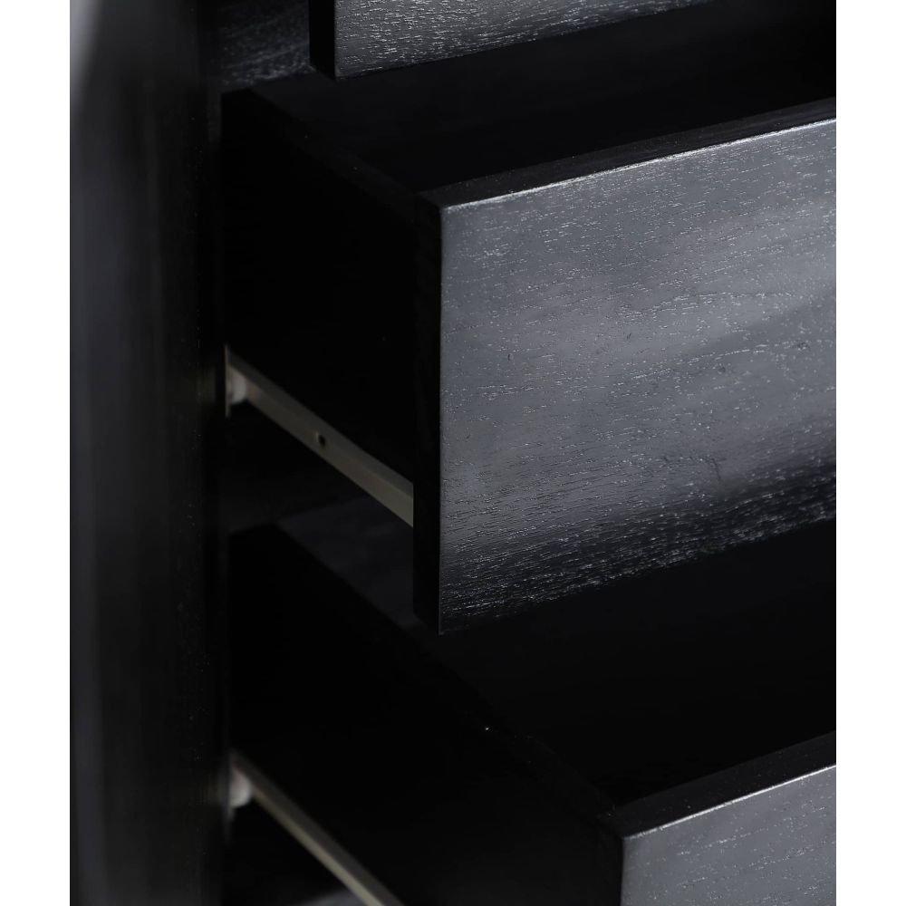 DEMMIN SIDEBOARD