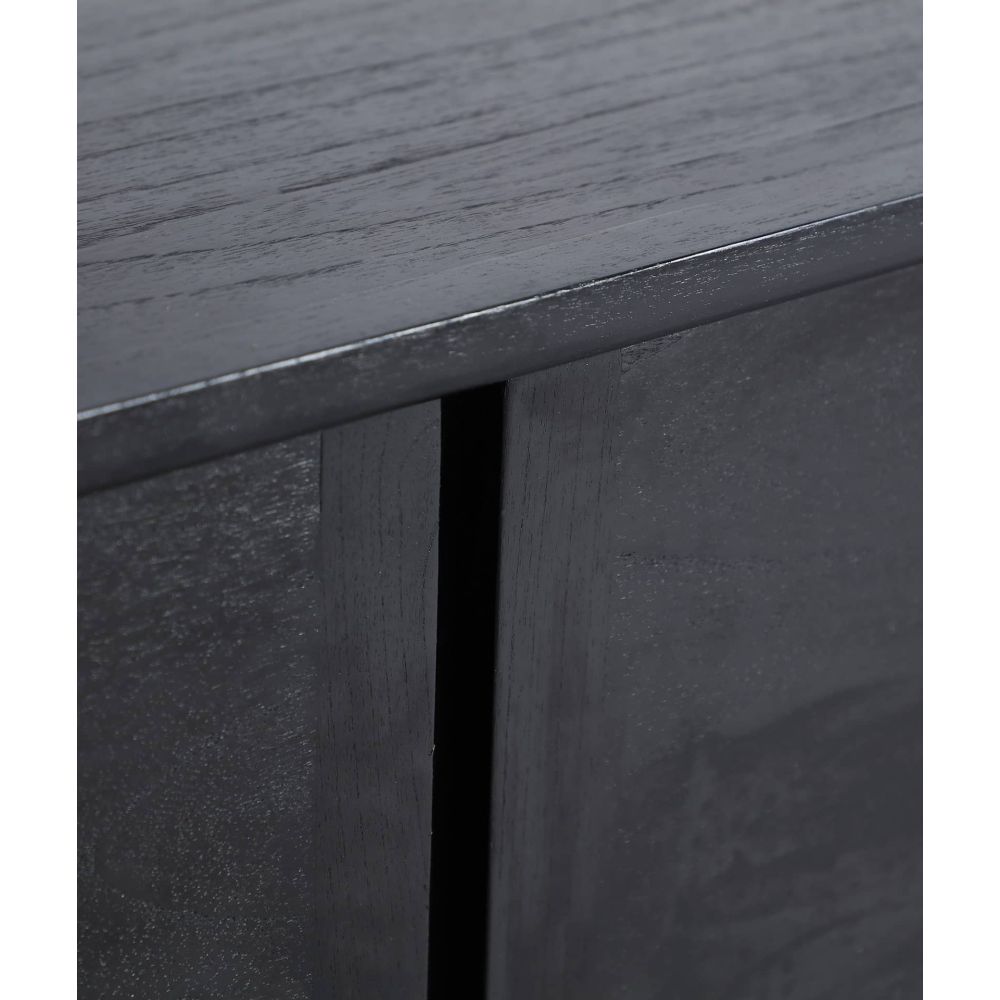 DEMMIN SIDEBOARD