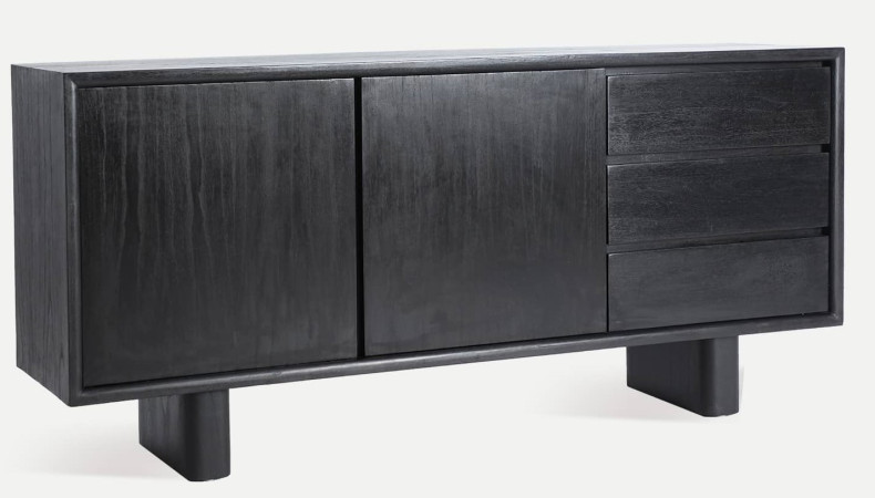 DEMMIN SIDEBOARD