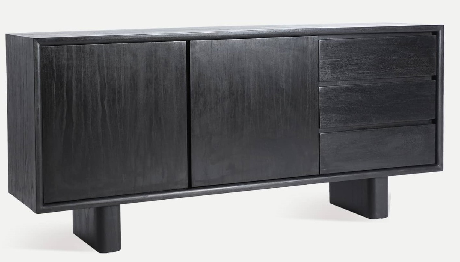 DEMMIN SIDEBOARD