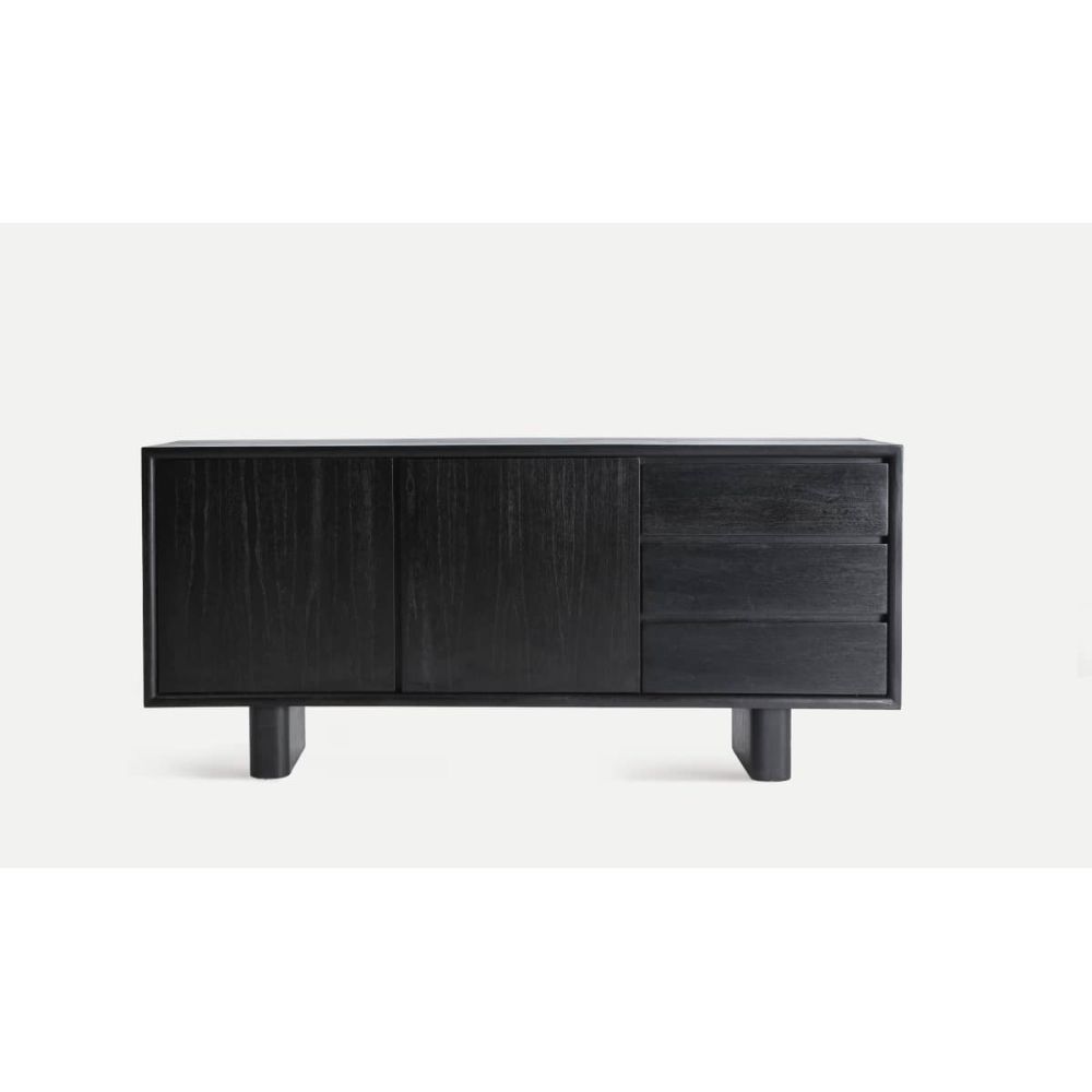 DEMMIN SIDEBOARD