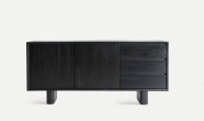 DEMMIN SIDEBOARD