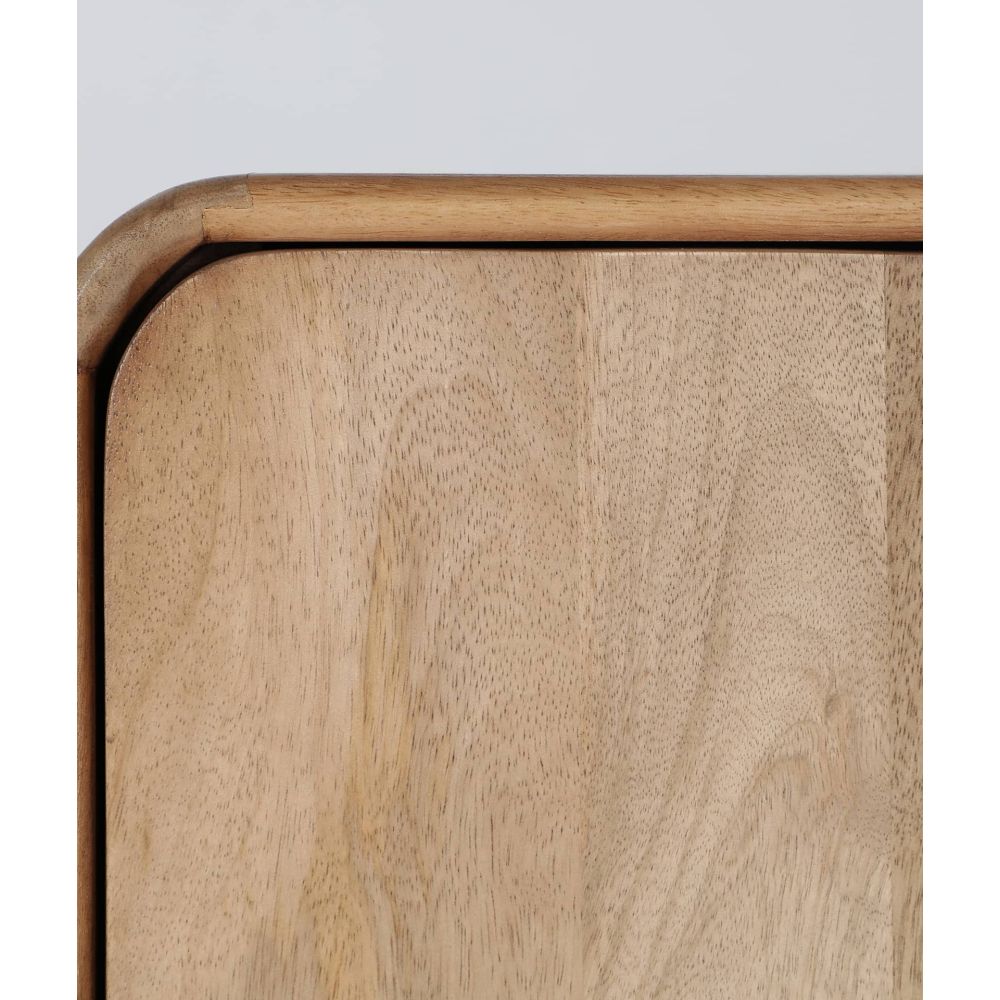 CANADÁ SIDEBOARD