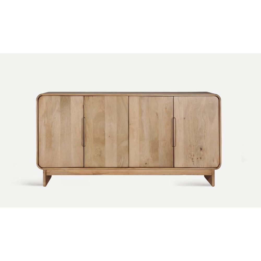 CANADÁ SIDEBOARD