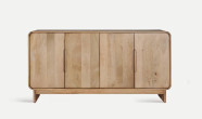 CANADÁ SIDEBOARD