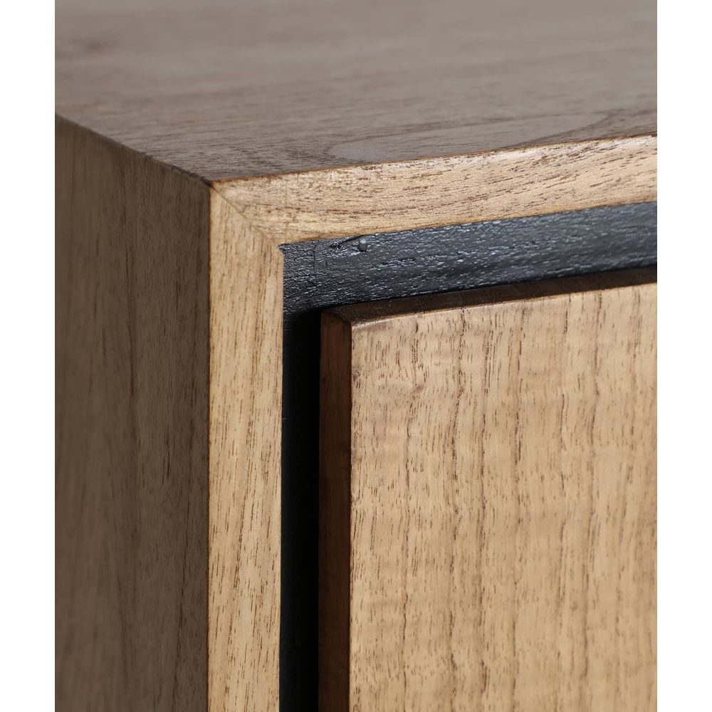 OSBY SIDEBOARD
