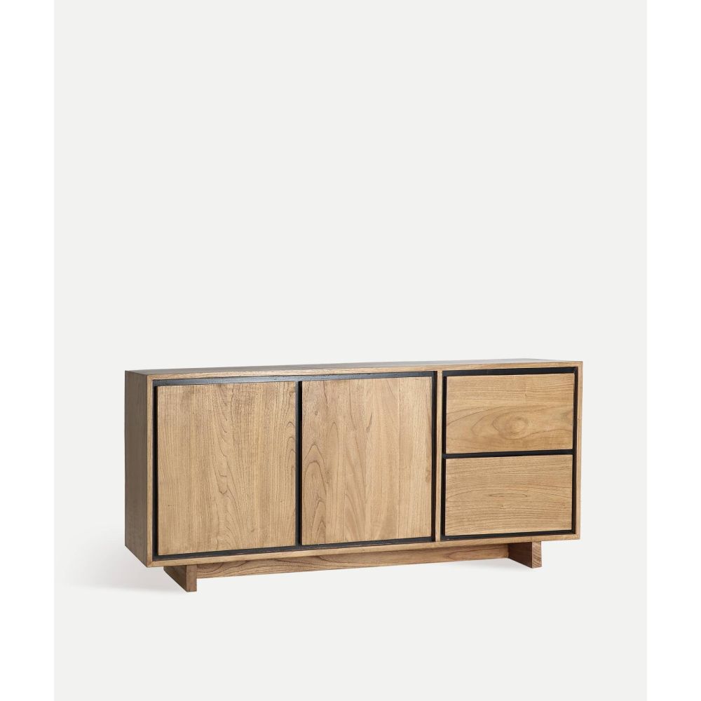 OSBY SIDEBOARD