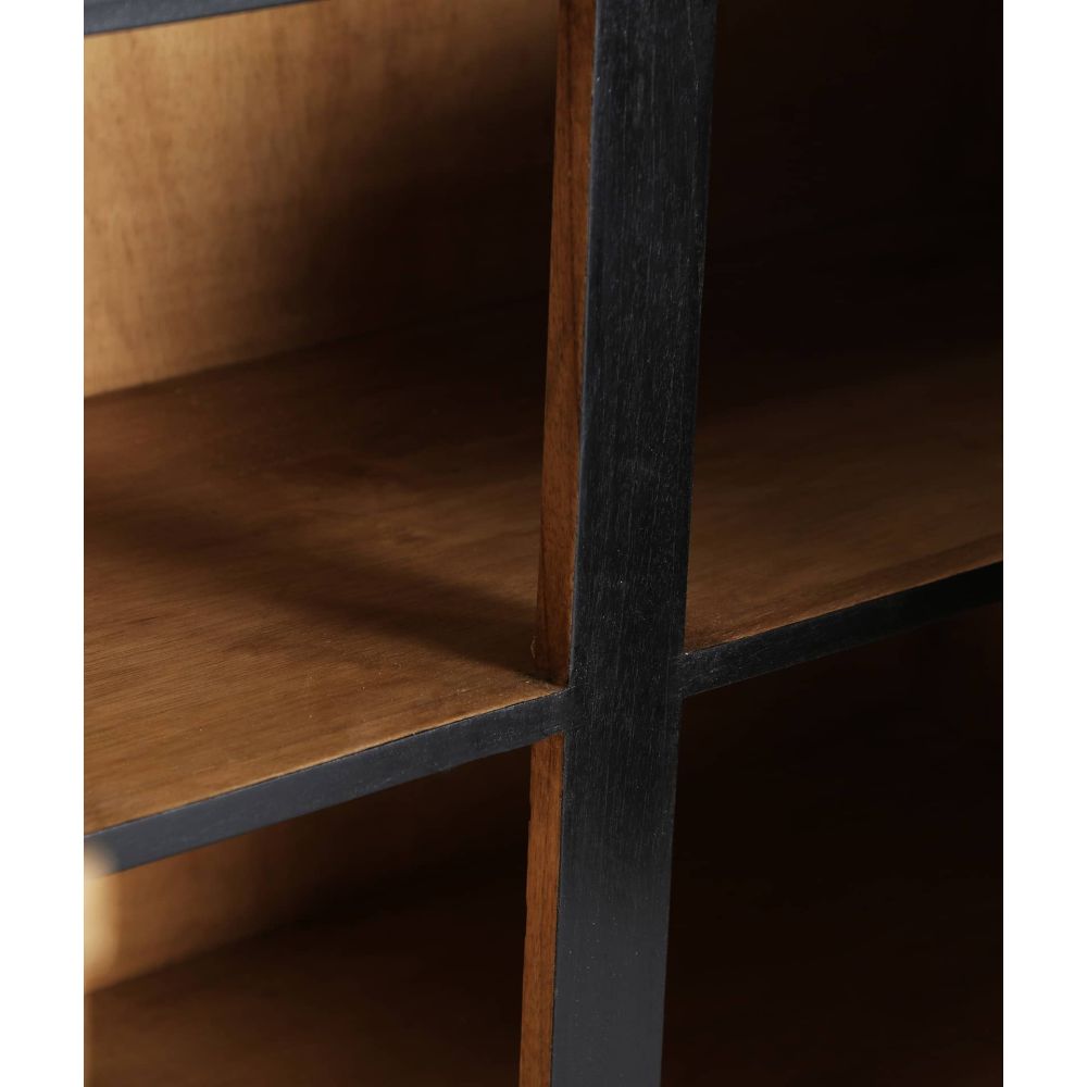 OSBY SIDEBOARD