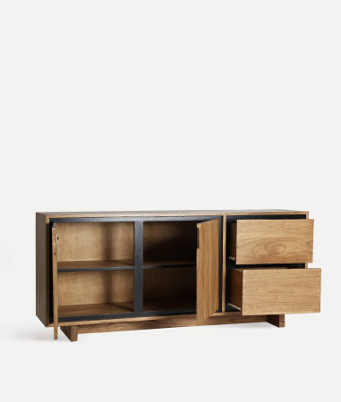 OSBY SIDEBOARD