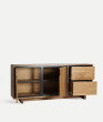 OSBY SIDEBOARD