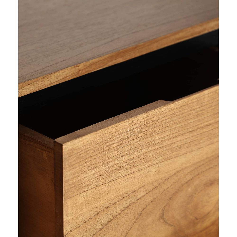 OSBY SIDEBOARD