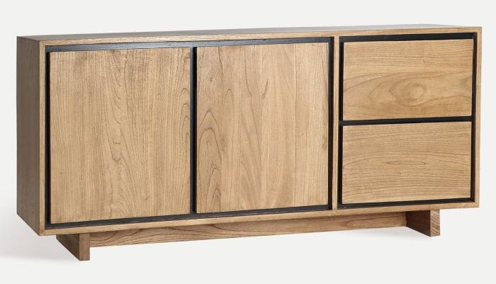OSBY SIDEBOARD