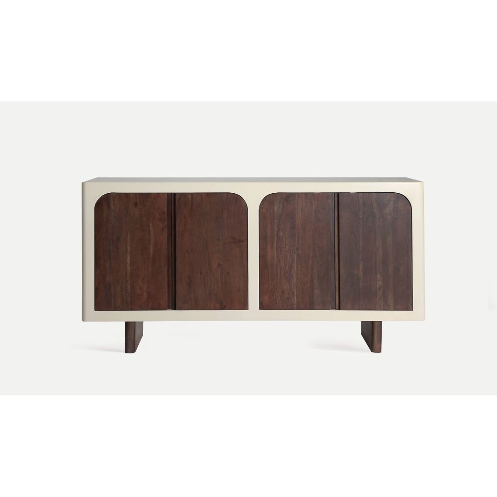 GLARIS SIDEBOARD